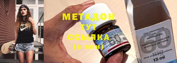 спиды Щучье