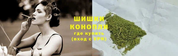гидра Нязепетровск