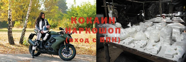 гидра Нязепетровск